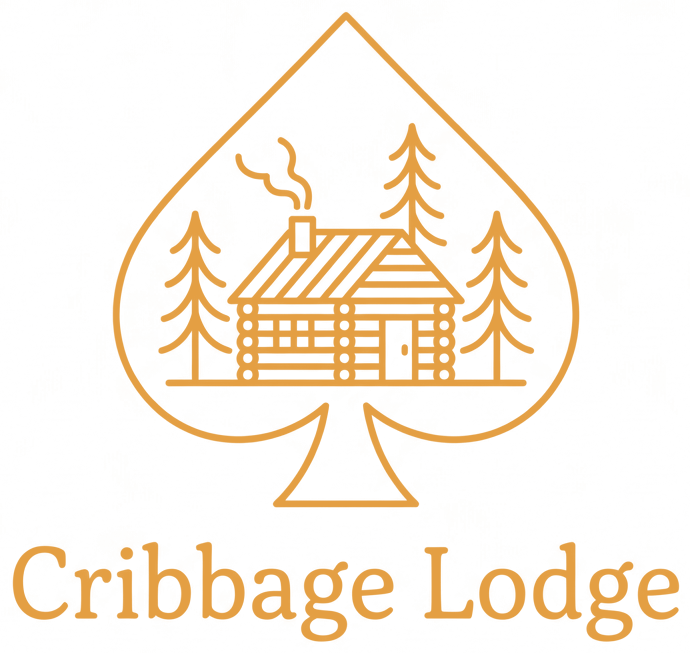 Cribbage Lodge